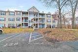 130 Iroquois - Photo 1