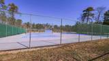 130 Iroquois - Photo 25
