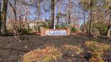 130 Iroquois - Photo 28