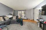 130 Iroquois - Photo 5