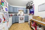 130 Iroquois - Photo 6