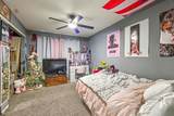 130 Iroquois - Photo 8