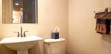 3101 Boardwalk - Photo 10