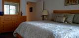 3101 Boardwalk - Photo 11