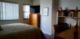 3101 Boardwalk - Photo 12
