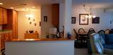 3101 Boardwalk - Photo 16
