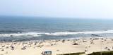 3101 Boardwalk - Photo 18