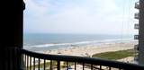 3101 Boardwalk - Photo 4
