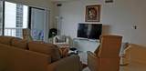 3101 Boardwalk - Photo 5