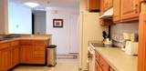 3101 Boardwalk - Photo 8