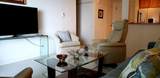 3101 Boardwalk - Photo 9
