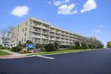 600 Brigantine - Photo 1
