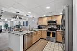 600 Brigantine - Photo 10