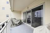 600 Brigantine - Photo 11