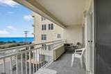 600 Brigantine - Photo 12