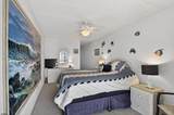 600 Brigantine - Photo 13
