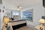 600 Brigantine - Photo 14