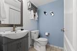 600 Brigantine - Photo 15