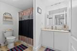 600 Brigantine - Photo 16