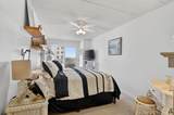600 Brigantine - Photo 17