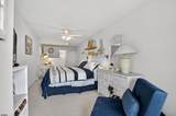 600 Brigantine - Photo 18