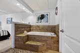 600 Brigantine - Photo 19