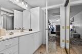 600 Brigantine - Photo 20