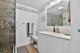 600 Brigantine - Photo 21