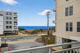 600 Brigantine - Photo 22