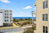 600 Brigantine - Photo 23