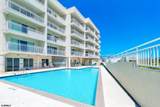 600 Brigantine - Photo 24