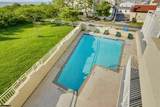 600 Brigantine - Photo 26