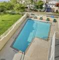 600 Brigantine - Photo 27