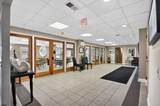 600 Brigantine - Photo 28