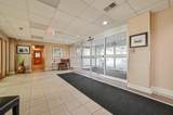 600 Brigantine - Photo 30
