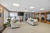 600 Brigantine - Photo 31