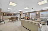 600 Brigantine - Photo 32