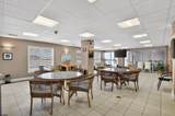 600 Brigantine - Photo 33