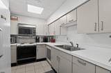 600 Brigantine - Photo 37