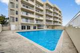 600 Brigantine - Photo 4