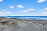 600 Brigantine - Photo 5