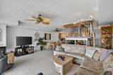 600 Brigantine - Photo 6