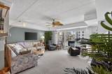 600 Brigantine - Photo 7