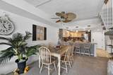 600 Brigantine - Photo 8