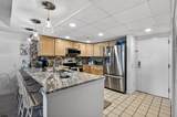 600 Brigantine - Photo 9