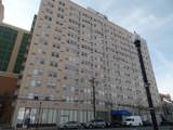 2834 Atlantic - Photo 1