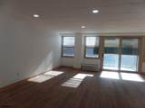 2834 Atlantic - Photo 10