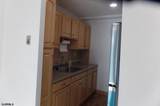2834 Atlantic - Photo 11