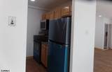 2834 Atlantic - Photo 12