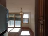 2834 Atlantic - Photo 13